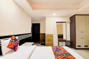 Sábanas de algodón egipcio y ropa de cama de alta calidad