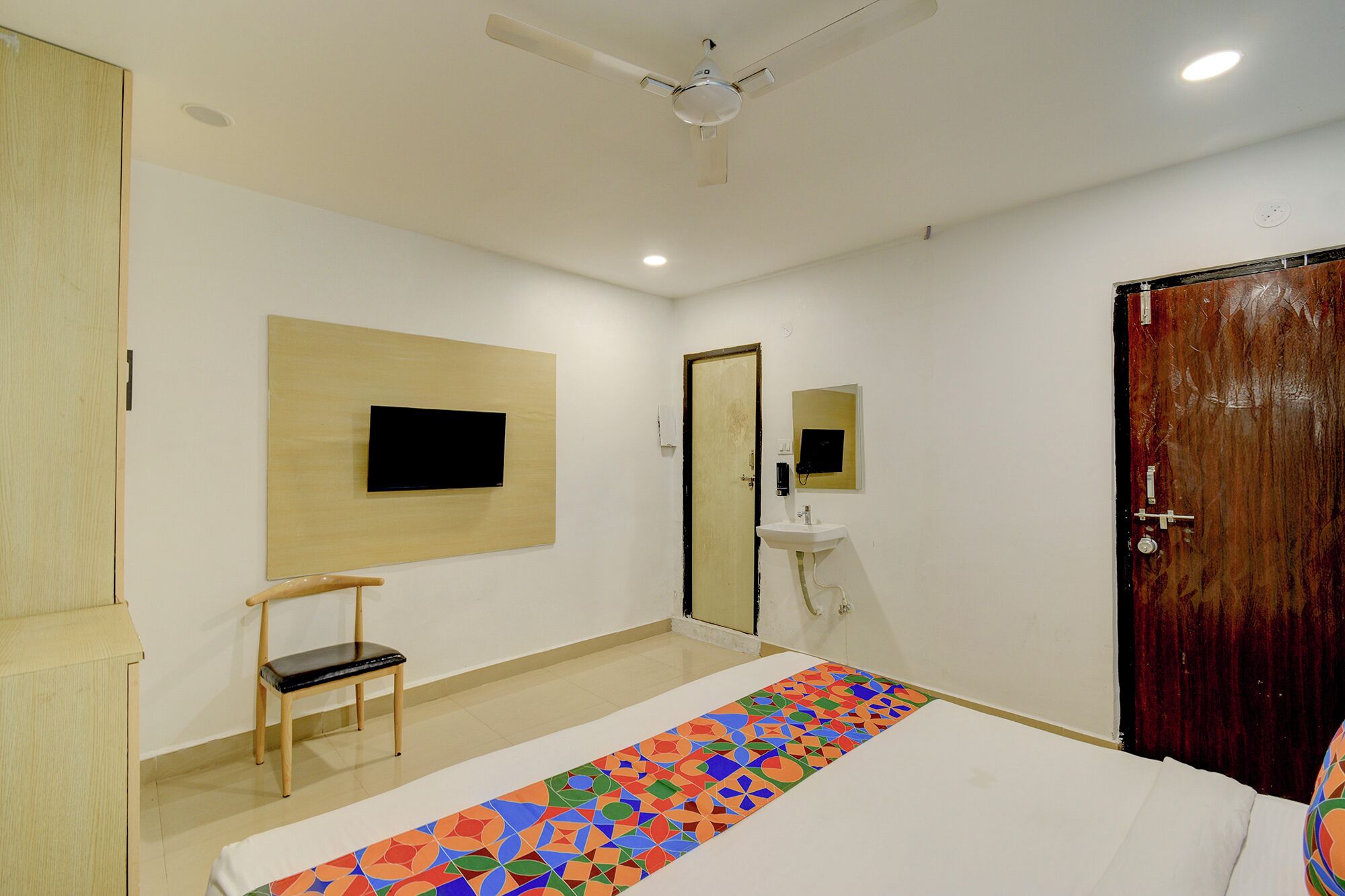 Sábanas de algodón egipcio y ropa de cama de alta calidad 