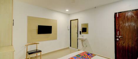 Sábanas de algodón egipcio y ropa de cama de alta calidad