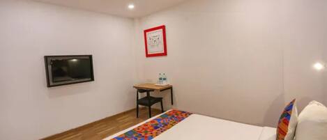 Bộ trải giường bằng vải cotton Ai Cập, bộ đồ giường cao cấp