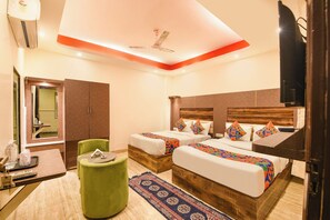 Sábanas de algodón egipcio y ropa de cama de alta calidad 