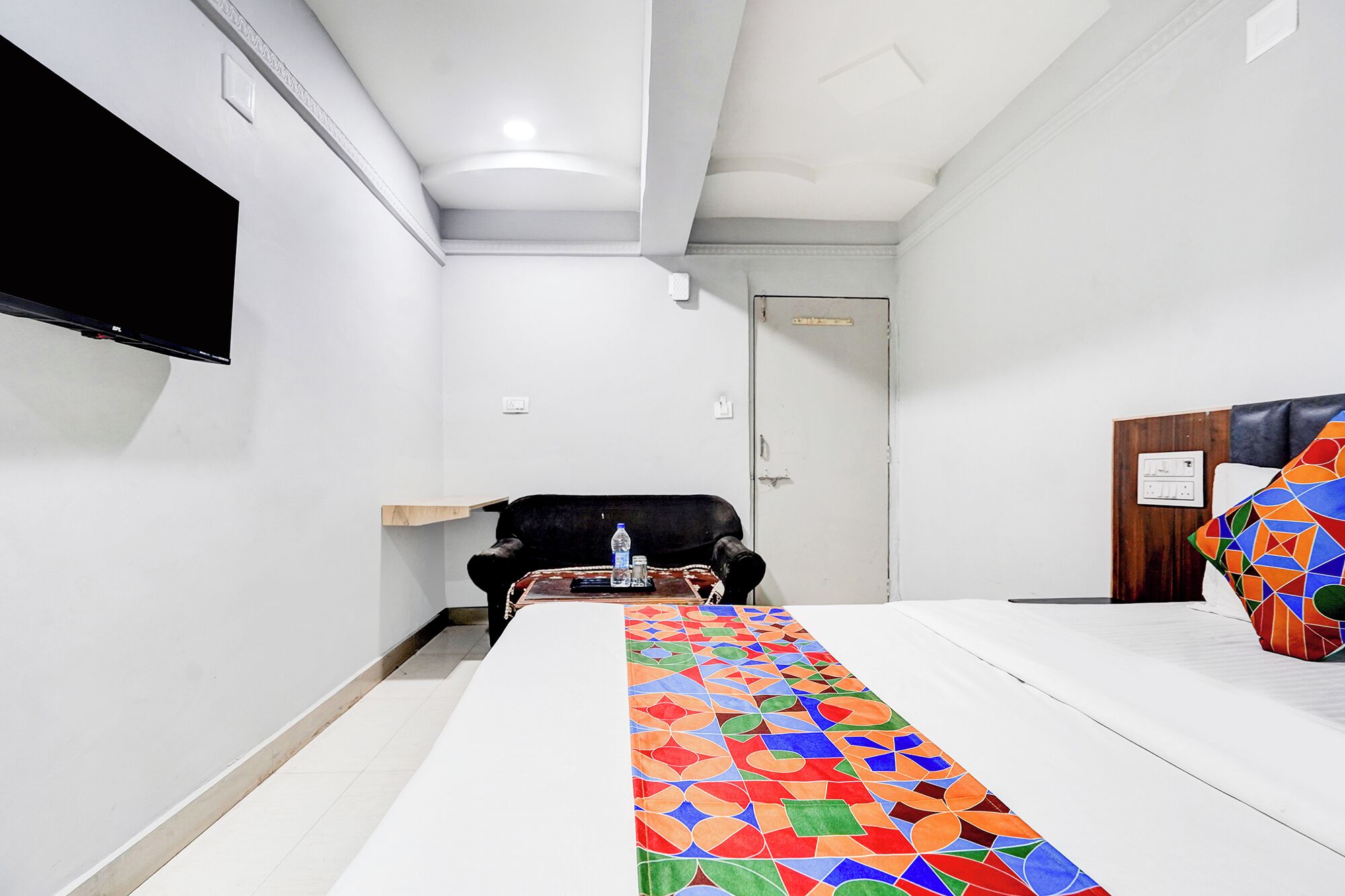 Sábanas de algodón egipcio, ropa de cama de alta calidad, caja fuerte