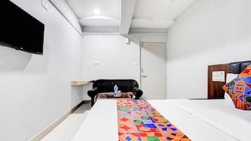 Sábanas de algodón egipcio, ropa de cama de alta calidad, caja fuerte