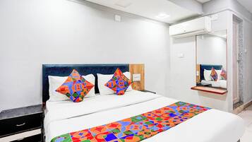 Sábanas de algodón egipcio, ropa de cama de alta calidad, caja fuerte