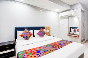 Biancheria in cotone egiziano, biancheria da letto di alta qualità