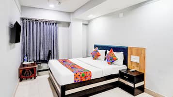 Sábanas de algodón egipcio, ropa de cama de alta calidad, caja fuerte