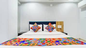 ์ด์งํธ์ฐ ๋ฉด ์ํธ, ๊ณ ๊ธ ์นจ๊ตฌ, ๊ฐ์ค ๋ด ๊ธ๊ณ , ๋ฌด๋ฃ WiFi