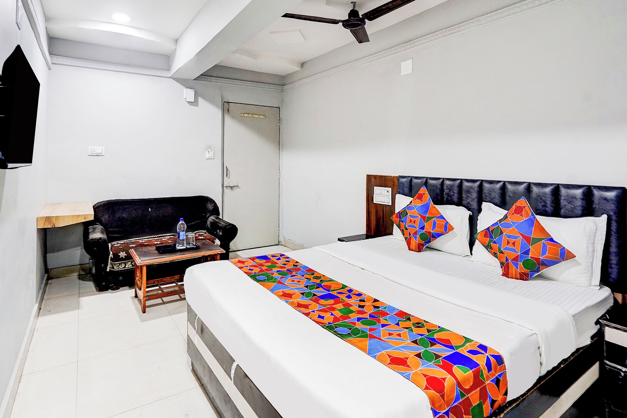 Sábanas de algodón egipcio, ropa de cama de alta calidad, caja fuerte