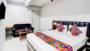 Sábanas de algodón egipcio, ropa de cama de alta calidad, caja fuerte