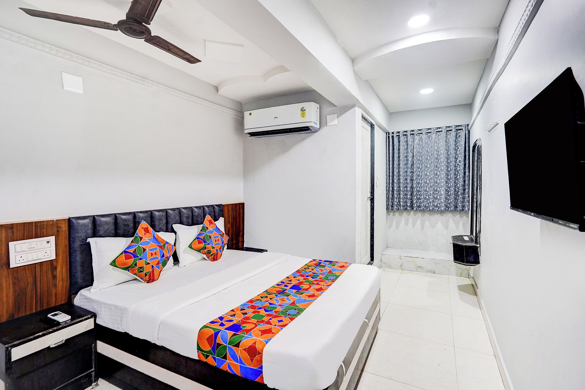 Sábanas de algodón egipcio, ropa de cama de alta calidad, caja fuerte