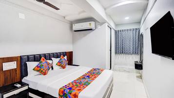 Sábanas de algodón egipcio, ropa de cama de alta calidad, caja fuerte