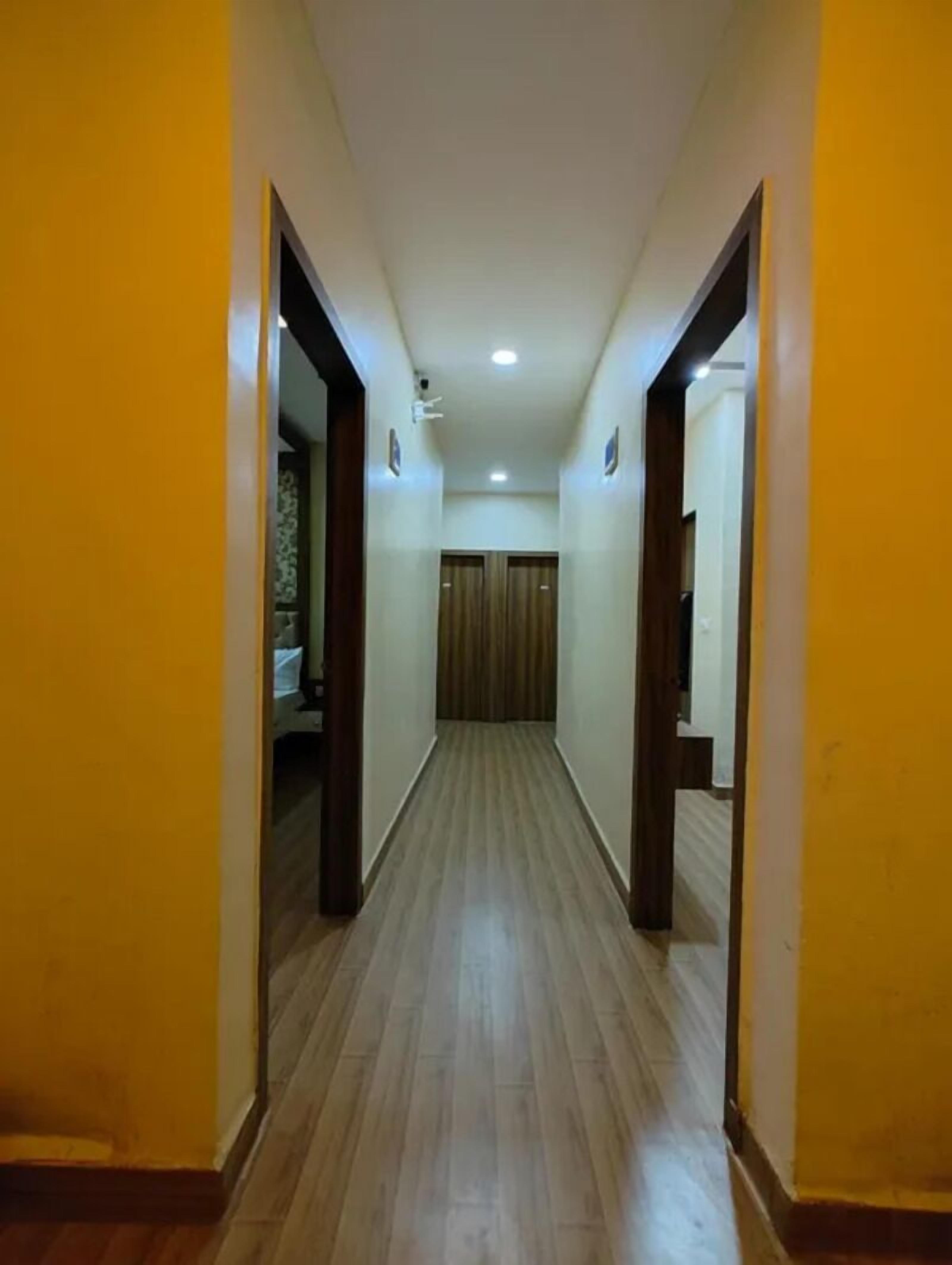 Sábanas de algodón egipcio y ropa de cama de alta calidad 