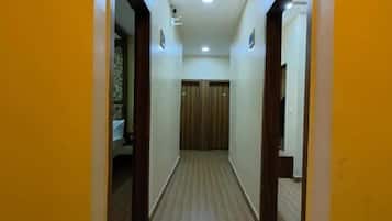 Sábanas de algodón egipcio y ropa de cama de alta calidad