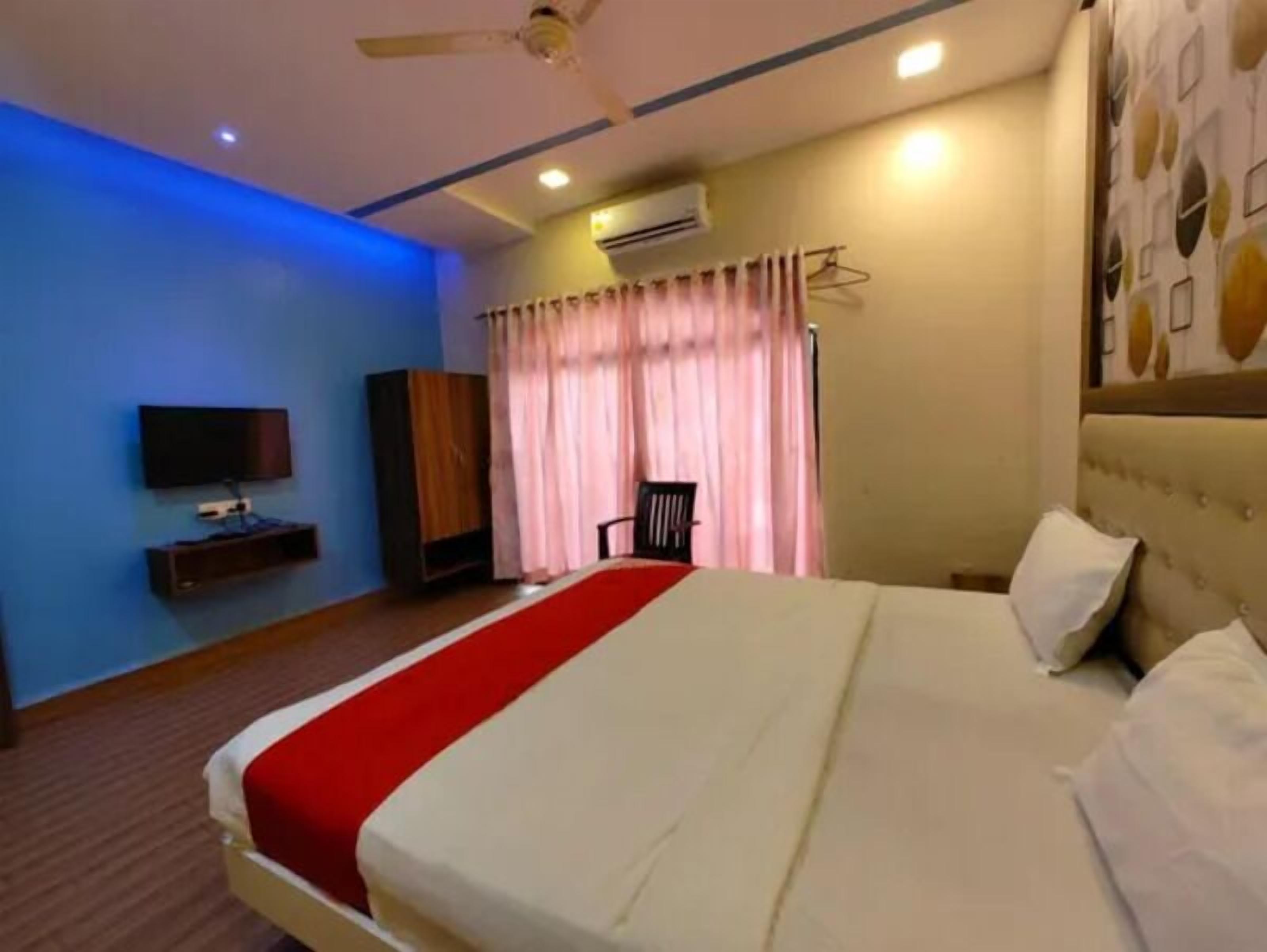 Sábanas de algodón egipcio y ropa de cama de alta calidad 