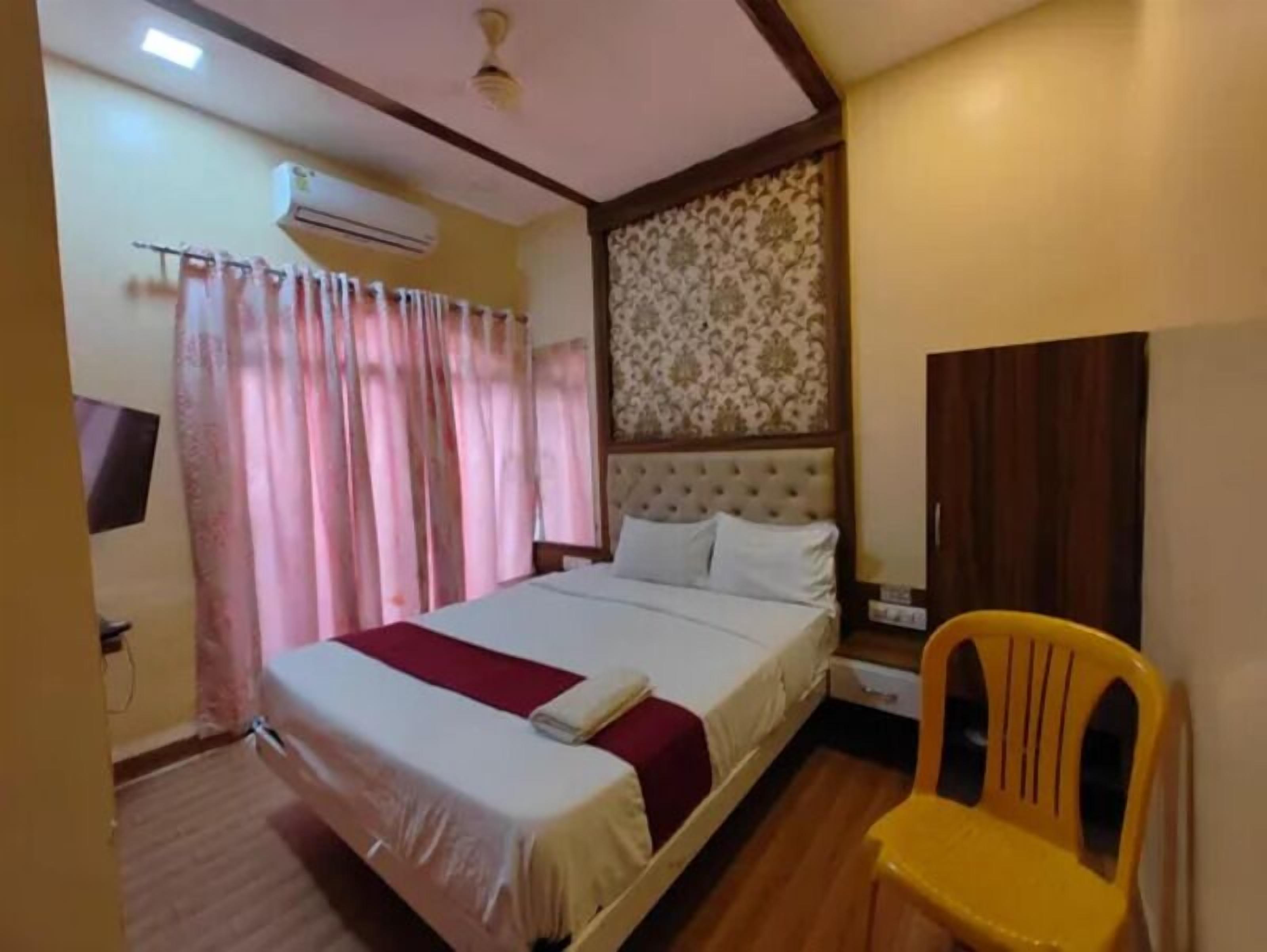 Quarto luxo | Roupas de cama de algodão egípcio, roupas de cama premium