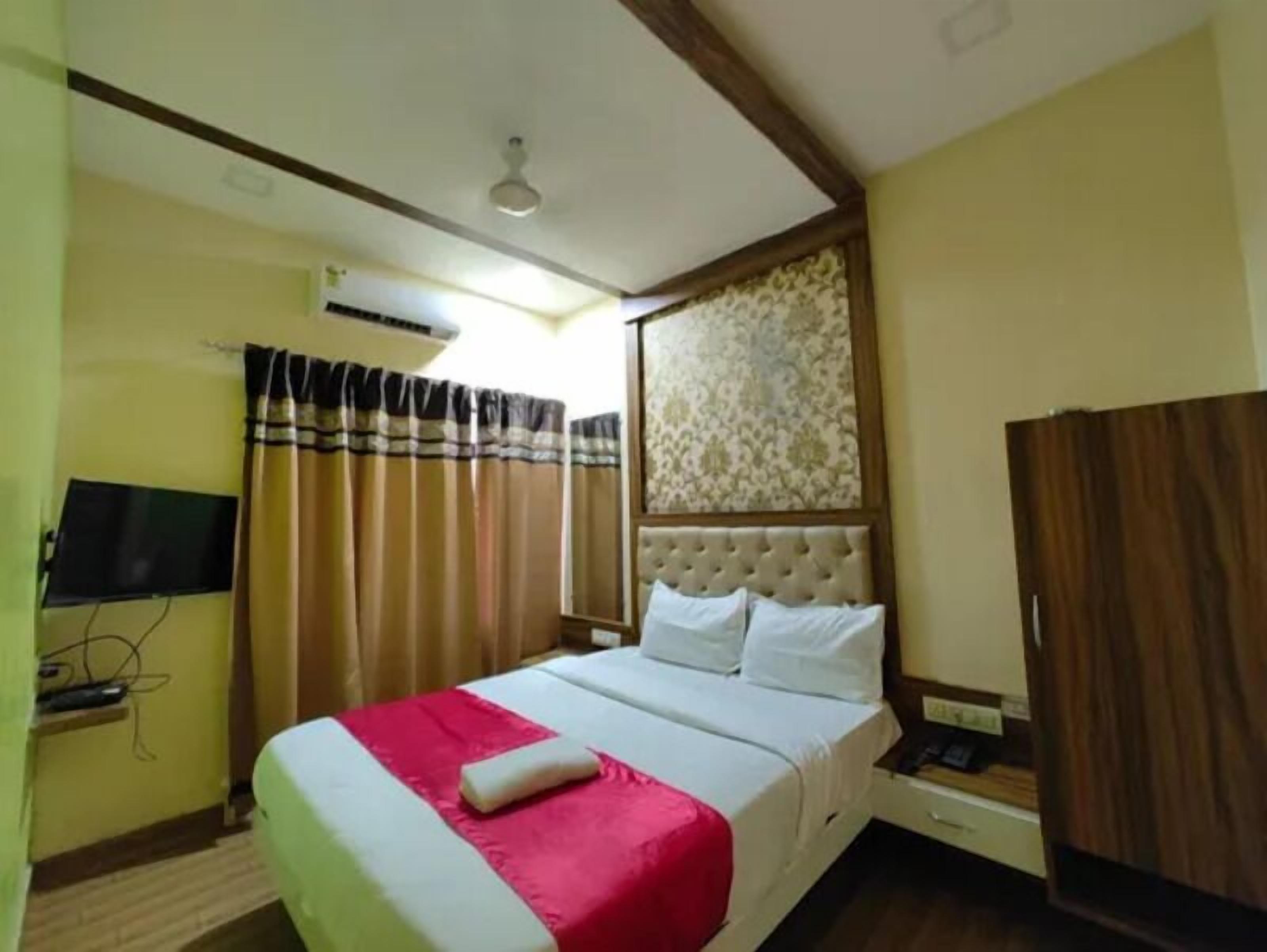 Sábanas de algodón egipcio y ropa de cama de alta calidad 