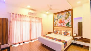 Sábanas de algodón egipcio y ropa de cama de alta calidad