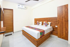 Sábanas de algodón egipcio y ropa de cama de alta calidad 