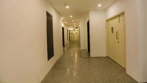Uklassifisert bilde, 3 av 20, knapp