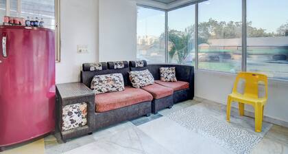 Via Aachal Executive