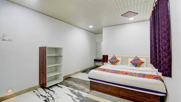 Sábanas de algodón egipcio y ropa de cama de alta calidad