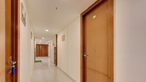 Uklassifisert bilde, 3 av 30, knapp