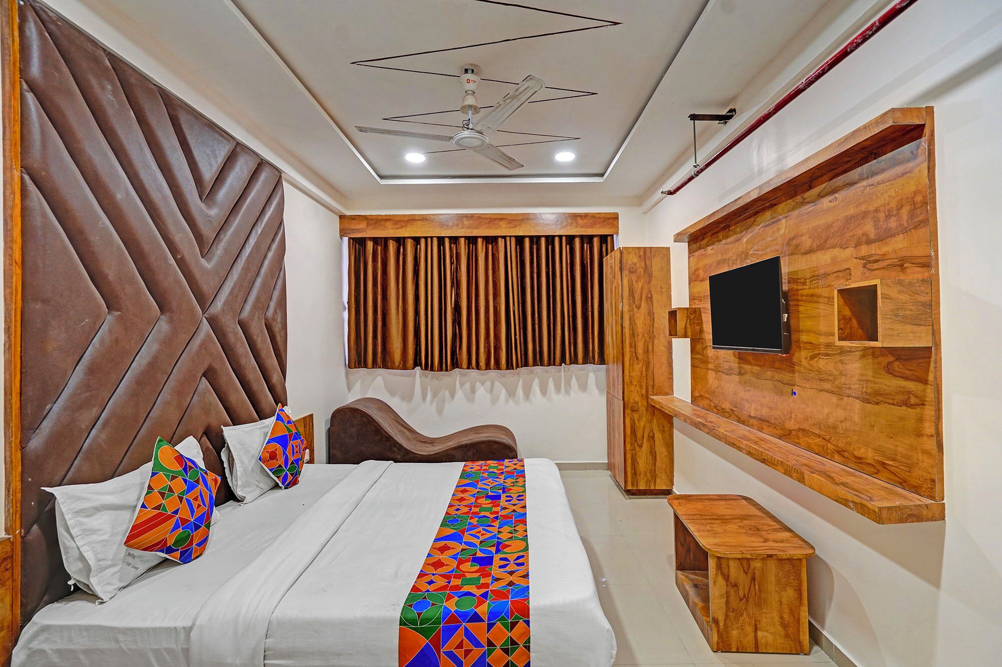 Sábanas de algodón egipcio, ropa de cama de alta calidad, caja fuerte