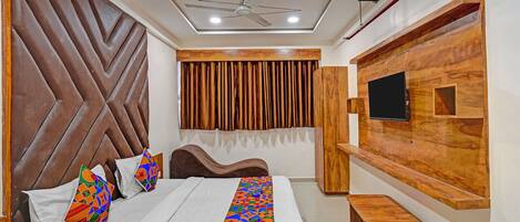 Sábanas de algodón egipcio, ropa de cama de alta calidad, caja fuerte