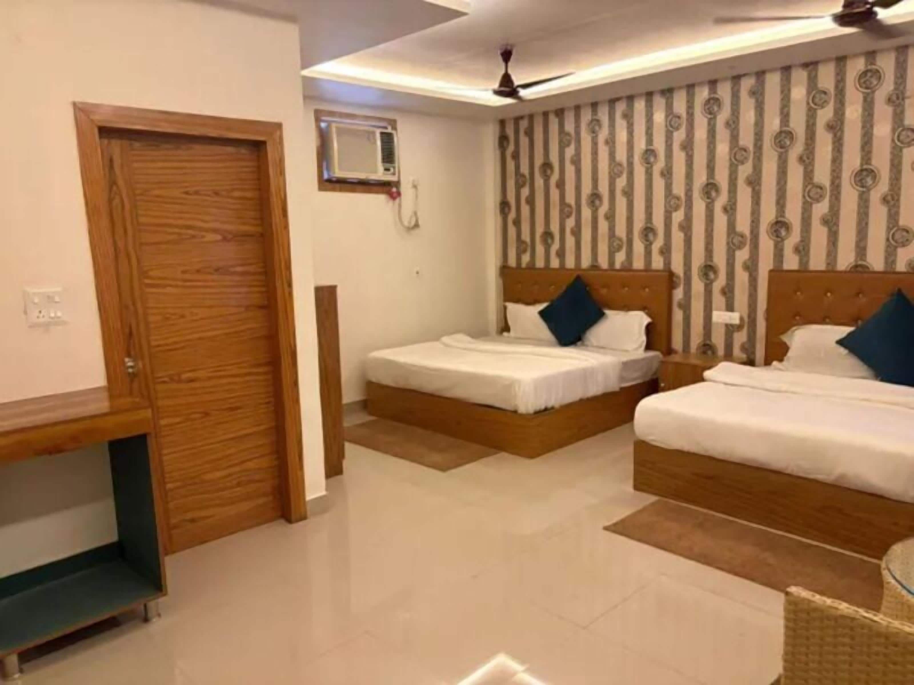 Sábanas de algodón egipcio y ropa de cama de alta calidad 