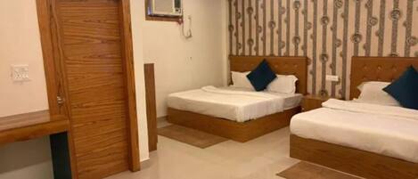 Sábanas de algodón egipcio y ropa de cama de alta calidad