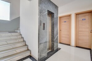 ล็อบบี้