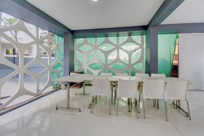 ร้านอาหาร