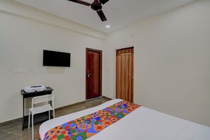 Sábanas de algodón egipcio y ropa de cama de alta calidad 