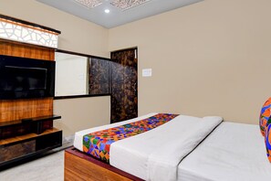 Roupas de cama de algodão egípcio, roupas de cama premium