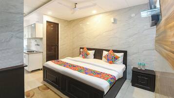 Sábanas de algodón egipcio, ropa de cama de alta calidad, caja fuerte