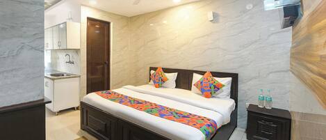 Sábanas de algodón egipcio, ropa de cama de alta calidad, caja fuerte