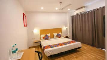 Bộ trải giường bằng vải cotton Ai Cập, bộ đồ giường cao cấp