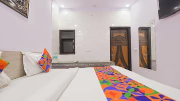 Roupas de cama de algodão egípcio, roupas de cama premium