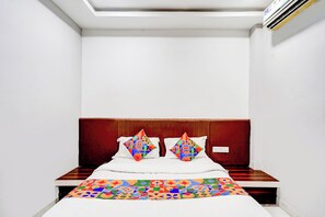 Sábanas de algodón egipcio y ropa de cama de alta calidad 