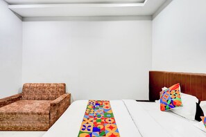 Egyptinpuuvillaiset lakanat, ylelliset vuodevaatteet