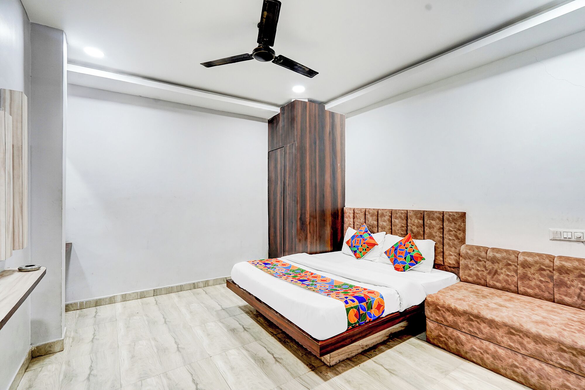 Biancheria in cotone egiziano, biancheria da letto di alta qualità