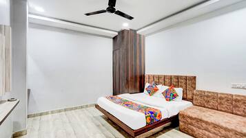 Biancheria in cotone egiziano, biancheria da letto di alta qualità