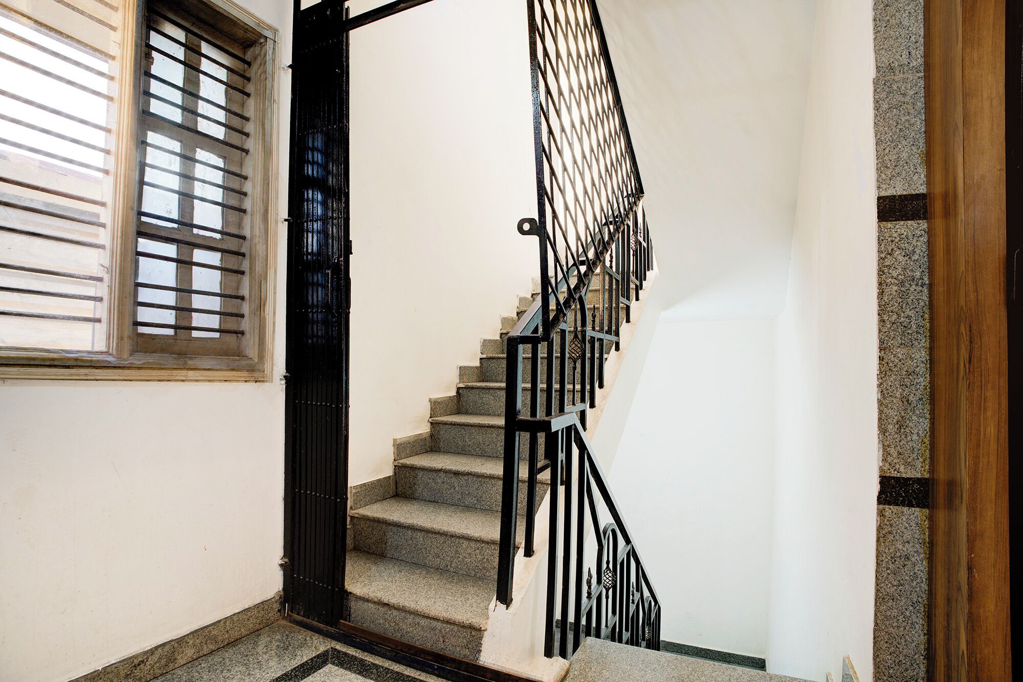 ล็อบบี้