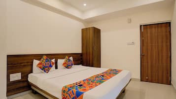 Biancheria in cotone egiziano, biancheria da letto di alta qualità