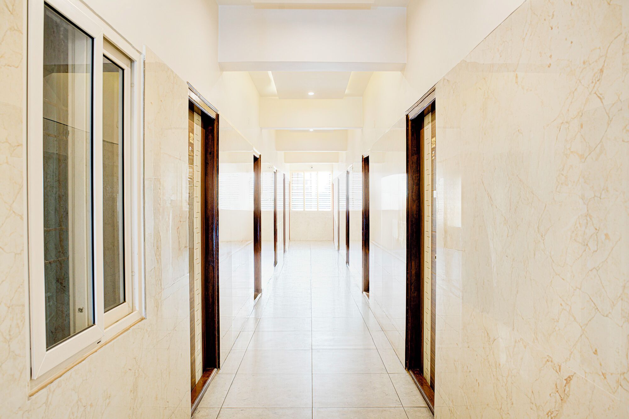 ล็อบบี้