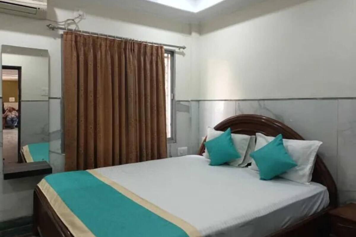 Premium-rum | Egyptiska bomullslakan och sängtillbehör av högsta kvalitet