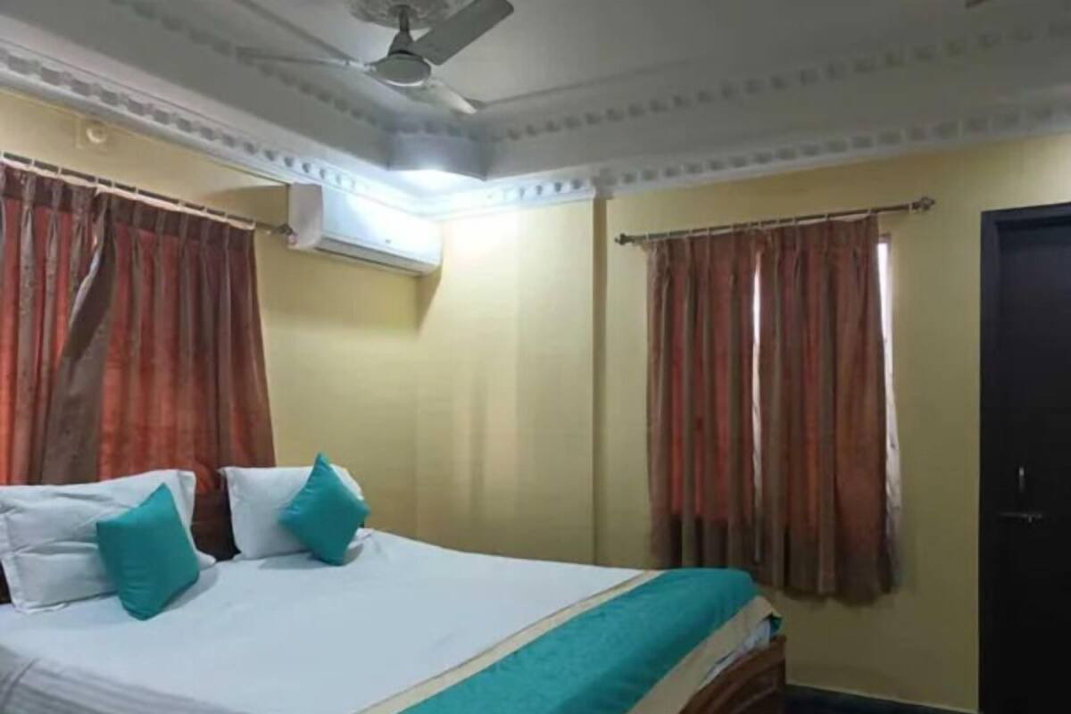 Deluxe-rum | Egyptiska bomullslakan och sängtillbehör av högsta kvalitet