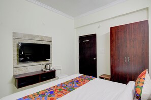 Sábanas de algodón egipcio y ropa de cama de alta calidad 