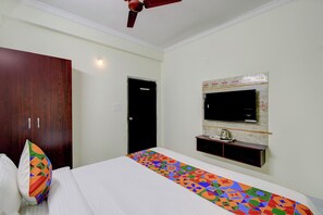 Egyptinpuuvillaiset lakanat, ylelliset vuodevaatteet