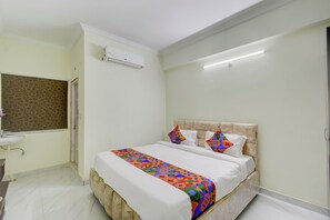 Sábanas de algodón egipcio y ropa de cama de alta calidad 